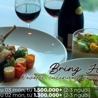 bring-home-novotel-culinary-know-how