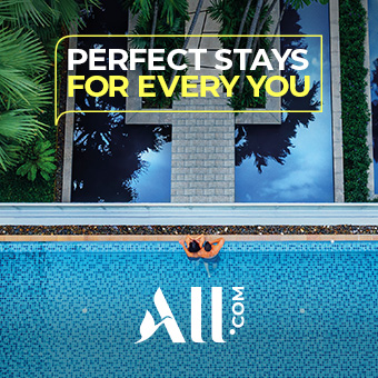 website-banner_foreveryyou_main-hotels_340x340_en-2