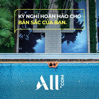 website-banner_foreveryyou_main-hotels_340x340_vi-2