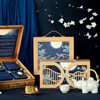 nguyet-da-hoa-vien-mooncake-2025