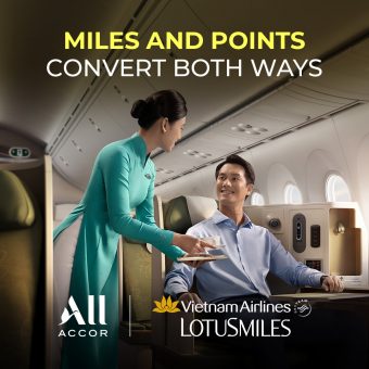 all-accor-x-lotusmiles