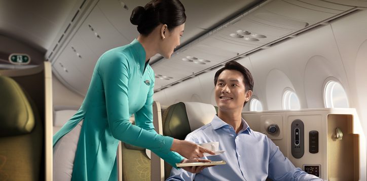 all-accor-x-lotusmiles