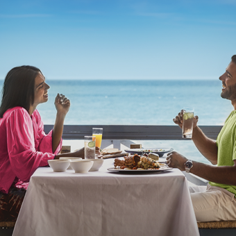 all-accor-triple-your-rewards