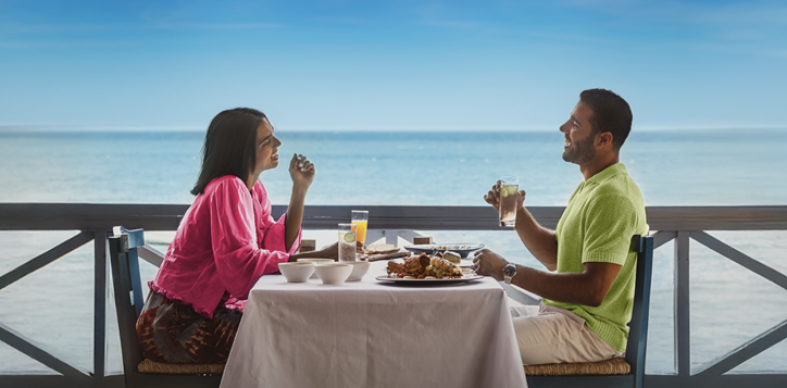 all-accor-triple-your-rewards