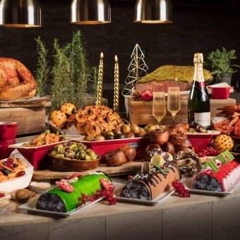 new-year-celebration-buffet-dinner