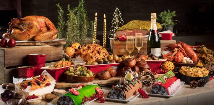 new-year-celebration-buffet-dinner