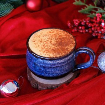 winter-beverage-collection