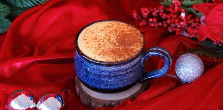 winter-beverage-collection