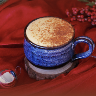 winter-beverages-collection