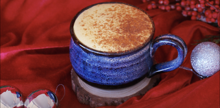 winter-beverages-collection