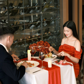 valentine-set-menu-taste-of-romance-above-the-city