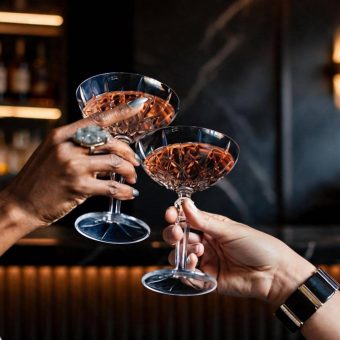 happy-hour