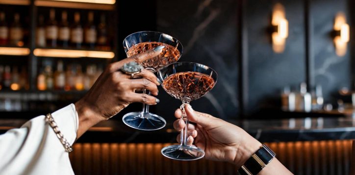 happy-hour