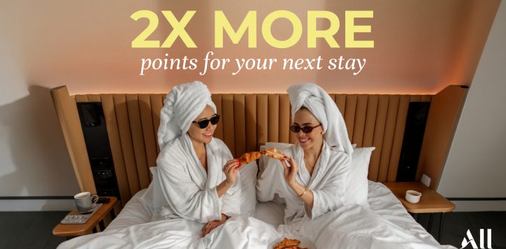 2x-stay-2x-dine